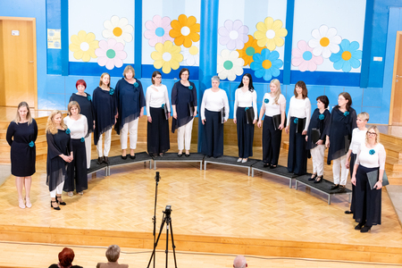 JSKD OBMOČNA REVIJA PEVSKIH ZASEDB OBČIN POSTOJNA IN PIVKA 1.2.2026 - Luka Gavranič-4689